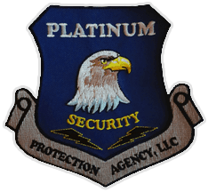 Platinum Protection Agency, LLC